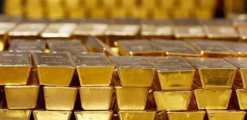 Germany holds world’s second-largest gold reserve: Calls grow to sell assets