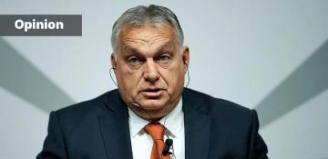 Orbán’s Victory: a strategic win for european sovereignty