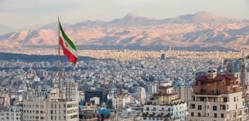 Iran rejects ceasefire as US defense budget hits $1.5 trillion