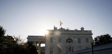 US promised Israel it will push for the removal of all nuclear materials from Iran