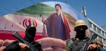 Pakistan advances US-Iran ceasefire as Russia joins Hormuz talks