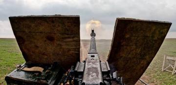 Sevastopol governor: 71 drones downed in 