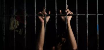 Male childcare worker facing 137 child abuse charges as police begin identifying victims