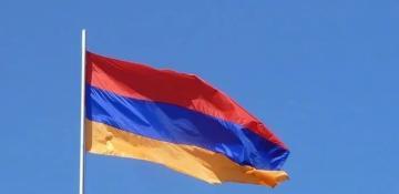 Armenia warns of leaving CSTO and EAEU if Russia raises gas prices