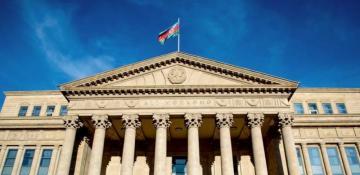 Azerbaijan’s path to stronger institutions: Civil society and the rule of law