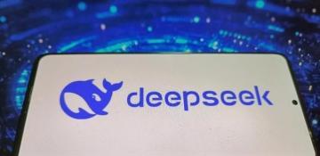 DeepSeek-V4 launch: New 1.6T parameter model challenges US AI supremacy in coding and math