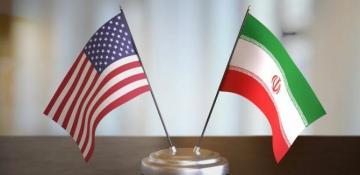 How close are US and Iran to reaching ceasefire today? 