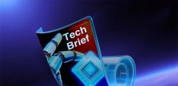 BYD increases price of Driver-Assistance System