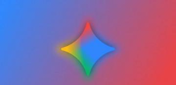 Google launches native Gemini app for Mac: AI at your fingertips