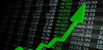 Sensex, Nifty rebound sharply after 2-day fall