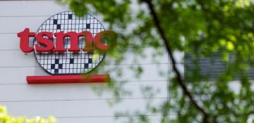 TSMC to start 3nm chip production in Japan by 2028
