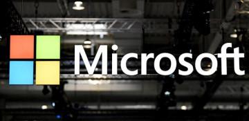 Microsoft, Chevron eye major AI power deal