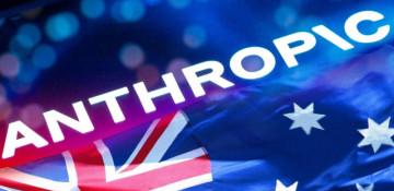 Australia, Anthropic partner on AI safety and research