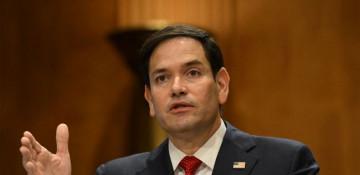 Rubio: Iran war approaching “final phase”