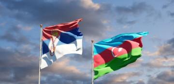 Azerbaijan-Serbia talks set for Belgrade in 2026 (Azerbaijan)