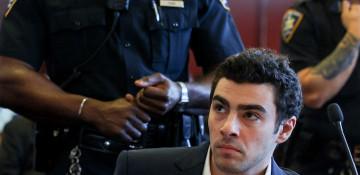 Luigi Mangione to appear in court seeking delay in CEO killing