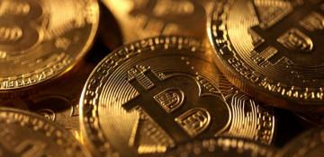 Bitcoin recovers slightly after months of decline