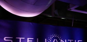 Stellantis recalls 700,000 vehicles globally over fire hazard risk