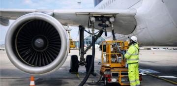 India hikes jet fuel prices amid global surge