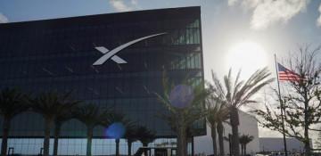 $1.75 trillion SpaceX IPO may reshape markets