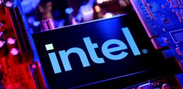 Intel buys back Ireland plant stake for $14.2B