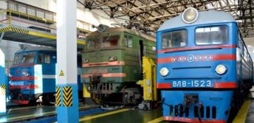 Moscow rejects railway deal claims with Armenia