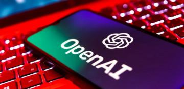 OpenAI raises $122B in funding at $852B valuation 