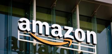 Iranian attack damages Amazon’s Bahrain cloud site: says report