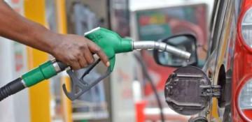 Tanzania raises fuel price caps amid global supply disruptions 