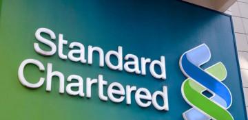 StanChart relaunches China-Kenya trade corridor solution for SMEs 