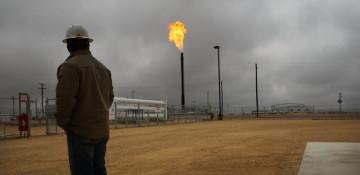 Meta’s natural gas binge could power South Dakota 