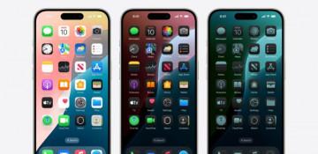 Apple issues urgent security updates for older iPhones and iPads