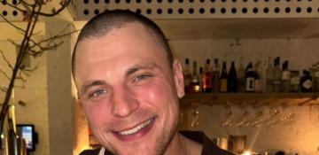 Australian reality TV star Konrad Bien-Stephen dies at 35 