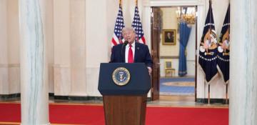 OpenAI, Anthropic eye new AI safety solution