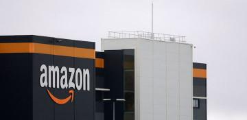 Amazon eyes $9B Globalstar deal to rival Starlink