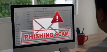 United Arab Emirates warns public about phishing scams
