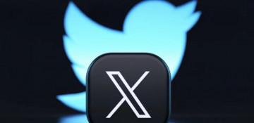 X down, feed timeline worldwide