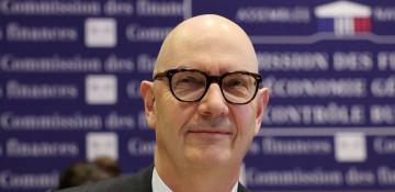 France to unveil incentives for data centres in coming weeks