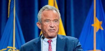 Cancer screening updates delayed amid U.S. health policy shift