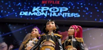 Netflix pushes for new franchises after missing Harry Potter