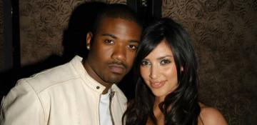 Judge denies Kim Kardashian bid to seal $6M settlement with Ray J