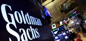 Goldman Sachs boosts ETF assets to $90B