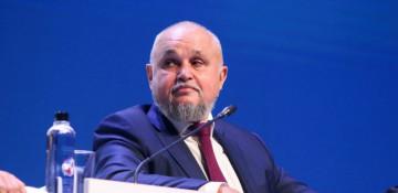 Russia prepares second oil shipment to Cuba