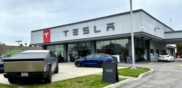 Tesla Q1 deliveries are coming - Here’s what to expect