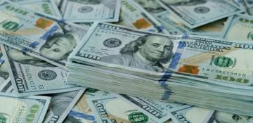 Majority of world’s top billionaires lose $170B amid global tensions