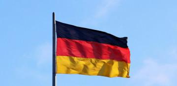 Germany asks China to pressure Iran for deal