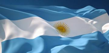 Argentina kicks out Iran's charge d'affaires