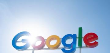 Google now lets you direct avatars through prompts in its Vids app 