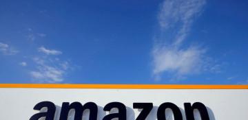 Amazon adds 3.5% surcharge for fuel and logistics 