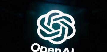 OpenAI launches pay-as-you-go Codex and lowers ChatGPT Business price